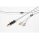 Glorious force FitEar 3.5mm 1.2m