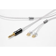 Glorious force FitEar 4.4mm 1.2m