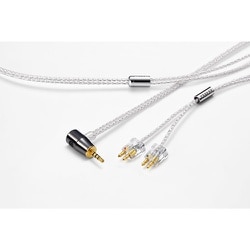 Glorious force FitEar 2.5mm L 1.2m