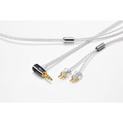 Glorious force FitEar 3.5mm L 1.2m