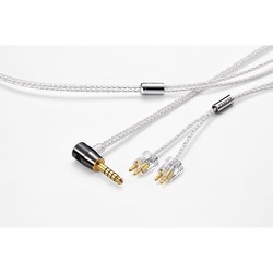 Glorious force FitEar 4.4mm L 1.2m