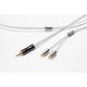 Glorious force A2DC 2.5mm 1.2m