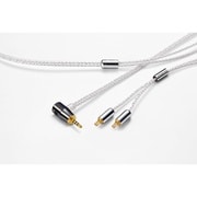 Glorious force A2DC 2.5mm L 1.2m
