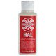 HAL High alcohol ロジン有 100ｍｌ [クライミング チョーク]