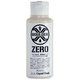 ZERO Without rosin ロジン無 100ｍｌ [クライミング チョーク]