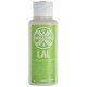 LAL Law alcohol ロジン無 200ｍｌ [クライミング チョーク]