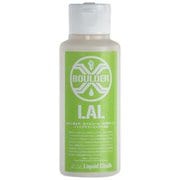 LAL Law alcohol ロジン無 200ｍｌ [クライミング チョーク]