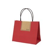 chiisai bag ルージュ