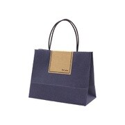 chiisai bag インディゴ