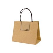 chiisai bag クラフト