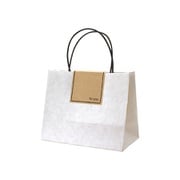 chiisai bag クラフトデュプレ