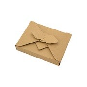 furoshiki hako 無地