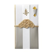 和装 白紋 ｷ18W