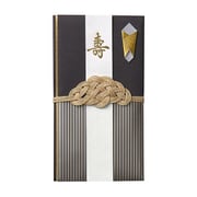 和装 黒紋 ｷ18D