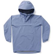 The Shelter ザ シェルター 1306486340 Pale Blue Ms M/Ws Lサイズ(EUサイズ) [アウトドア ジャケット メンズ]