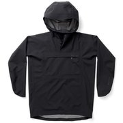 The Shelter ザ シェルター 1306486340 True Black Ms M/Ws Lサイズ(EUサイズ) [アウトドア ジャケット ユニセックス]