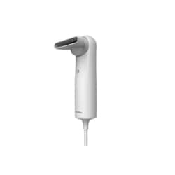 新品未使用　SYLPH AIR ドライヤー グレー SYLPH AIR スマートヘアドライヤー : 製品一覧