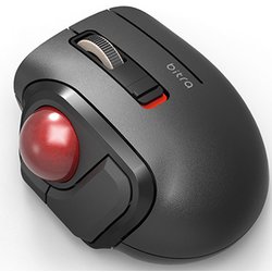 ヨドバシ.com - エレコム ELECOM トラックボールマウス/小型 ヨドバシ.com - エレコム ELECOM トラックボールマウス/小型