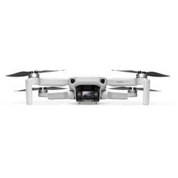 ヨドバシ.com - DJI ディージェイアイ MAMNIC Mavic Mini Fly More