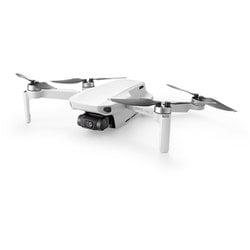 ヨドバシ.com - DJI ディージェイアイ MAMNIC Mavic Mini Fly More