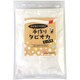 タピオカMIX粉 200g