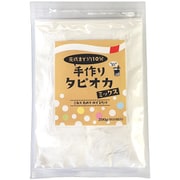 タピオカMIX粉 200g