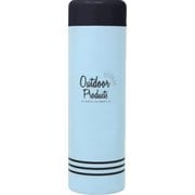 アウトドア ステンレスマグボトル480ml(スポーティー) 314-461