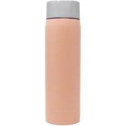 イノベーター ステンレスボトル 480ml（ペールレッド） 540-420