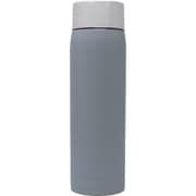 イノベーター ステンレスボトル 480ml（ブルーグレー） 540-423