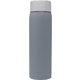 イノベーター ステンレスボトル 480ml（スチールグレー） 540-424