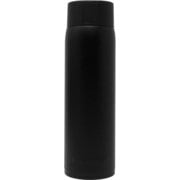 イノベーター ステンレスボトル 480ml（ブラック） 540-425