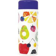 トモコハヤシ ステンレスマグボトル380ml（ピンクミックス） 445-001