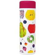 トモコハヤシ ステンレスマグボトル480ml（ミックス） 445-101