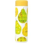 トモコハヤシ ステンレスマグボトル480ml（ペア） 445-104