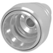 STD-N040-V2 STDスラスター ノーマル4.0mm 4セット入