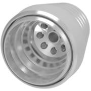STD-N060-V2 STDスラスター ノーマル6.0mm 2セット入