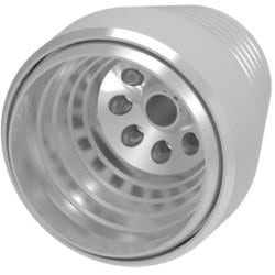 STD-N080-V2 STDスラスター ノーマル8.0mm 2セット入