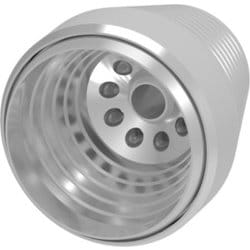STD-N100-V2 STDスラスター ノーマル10.0mm 2セット入
