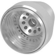 STD-N140-V2 STDスラスター ノーマル14.0mm 2セット入