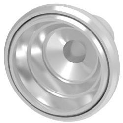 STD-S040-V2 STDスラスター ショート4.0mm 4セット入