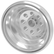 STD-S060-V2 STDスラスター ショート6.0mm 2セット入