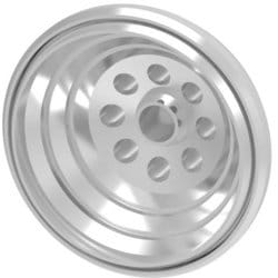 STD-S080-V2 STDスラスター ショート8.0mm 2セット入
