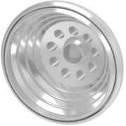 STD-S100-V2 STDスラスター ショート10.0mm 2セット入