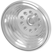 STD-S120-V2 STDスラスター ショート12.0mm 2セット入