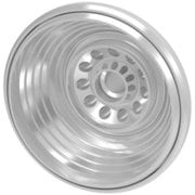 STD-S160-V2 STDスラスター ショート16.0mm 2セット入