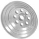 STD-F055-V2 STDスラスター フラット5.5mm 2個入