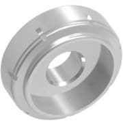 SDS-060-V2 Sディッシュ 6.0mm用 4個入