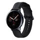 Galaxy Watch Active2 44mm Black SM-R820NSKAXJP
