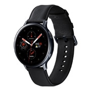 Galaxy Watch Active2 44mm Black SM-R820NSKAXJP