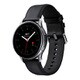 Galaxy Watch Active2 40mm Silver SM-R830NSSAXJP